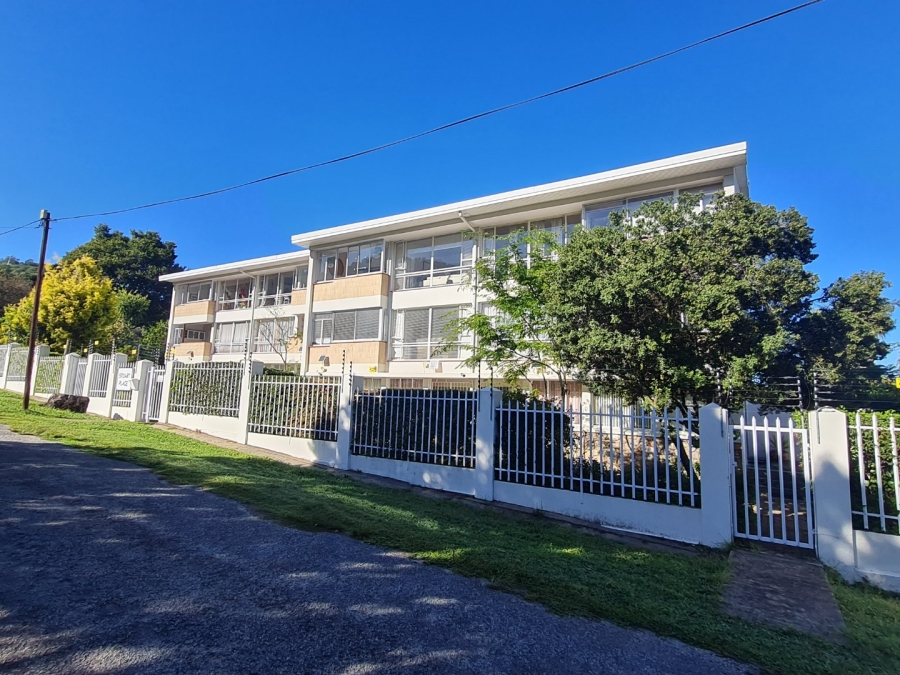 2 Bedroom Property for Sale in Knysna Central Western Cape